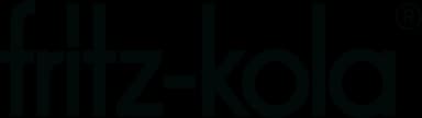 Kunde, Vista-Werk Videoproduktion